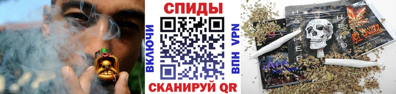 Бутират оксана  магазин    Липки 