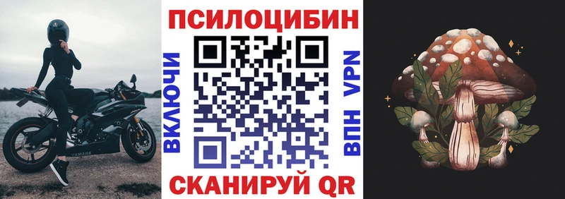Галлюциногенные грибы мухоморы Липки